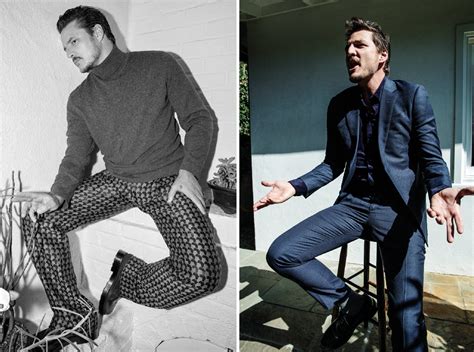 pedro.pascal bulge|pedro pascal pants.